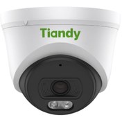 تصویر دوربین تیاندی دام 2 مگا پیکسل مدل TC-C32XN Tiandy TC-C32XN