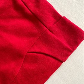 تصویر دامن کشمیر 