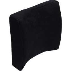 تصویر پشتی طبی صندلی 