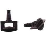 تصویر میکروجت 360 درجه جی سان 