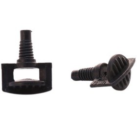 تصویر میکروجت 360 درجه جی سان 