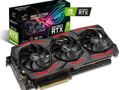 Asus deals geforce 2060