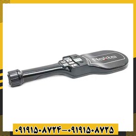 تصویر پین پوینتر نوکتا NMS30 