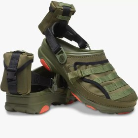 تصویر کراکس آل ترین بیمز 