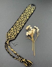 تصویر دستبند شهباف (Shahbab) دستبند شهباف (Shahbab)