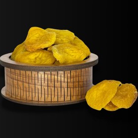 تصویر زردآلو خشک 