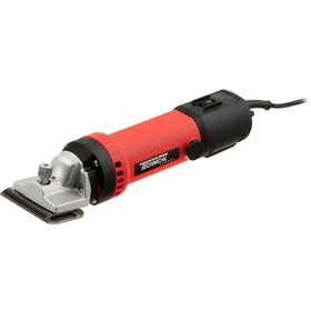 تصویر موزن اسب تکنیکال MJ-T120 