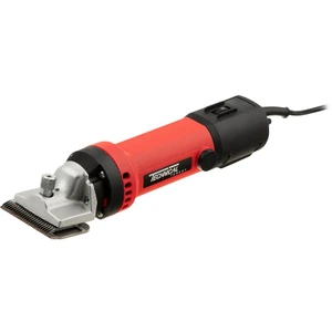 تصویر فروشگاه ابزار دام