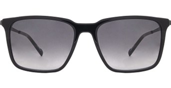 تصویر Zeiss 23716 