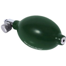 تصویر پوار فشار سنج 