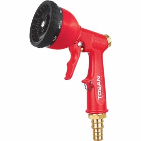 تصویر سری آب پاش 10 حالته توسن مدل T5102 