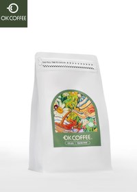 تصویر پک چای کرک 