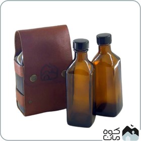 تصویر ظرف روغن و مایعات کوه مان 