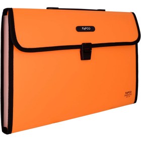 تصویر اکسپندینگ فایل 