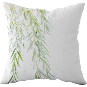 تصویر کاور کوسن کد F04-35 