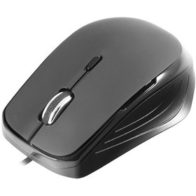 تصویر ماوس گرین مدل GM-102 Green GM-102 Mouse