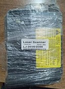 تصویر لیزر اسکنر پرینتر 2055-2035 