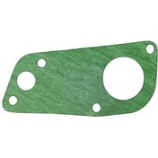 تصویر واشر هوزینگ ام وی ام 530 ، 550 و X33 