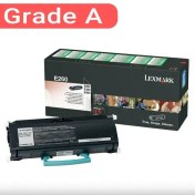 تصویر کارتریج تونر Lexmark E260 