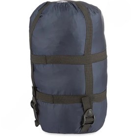 تصویر کیسه خواب TEH-ALP 