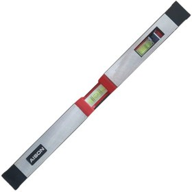 تصویر تراز ۳۵ سانتی آیسون 