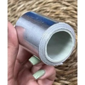 تصویر چسب نسوزگاز 