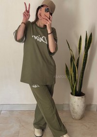 تصویر ست دیور 1360 