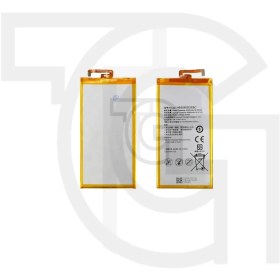 تصویر باتری هواوی HUAWEI MediaPad T2 7.0 Pro 