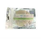 تصویر پودر مفتت طوبی 