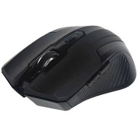 تصویر ماوس بی سیم بیاند مدل FOM-1368RF ا Beyond FOM-1368RF Wireless Mouse Beyond FOM-1368RF Wireless Mouse