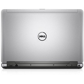 تصویر لپ تاپ دل استوک مدل DELL Latitude E6540 