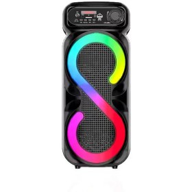 تصویر اسپیکر سینگ ای ZQS 4270M Sing-E ZQS 4270M Speaker