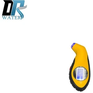 تصویر فروشگاه دکتر واتر قم