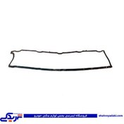 تصویر واشر درب سوپاپ پژو405وپارسXU7-ویژن Rocher Gasket Peugeot405