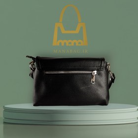 تصویر کیف زنانه کد 117700 