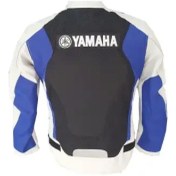 تصویر کاپشن یاماها اورجینال مدل air ریس - 12233 