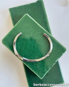 تصویر بنگل پیچ 