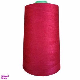 تصویر دوک نخ خیاطی مدل 40/2 کد 133 