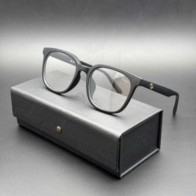 تصویر فریم عینک طبی دیور کد 664 