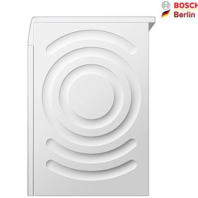 تصویر ماشین لباسشویی بوش مدل BOSCH WGB256A40 