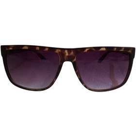 تصویر عینک آلمانی اصل کد ۱۵ 