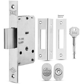 تصویر Purchase and price of Kali code 157F single tongue lock 