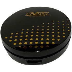 تصویر پنکیک لاواری مدل spf - 903 