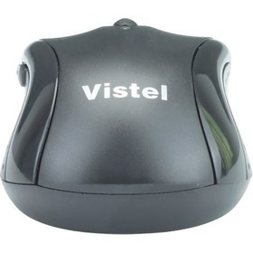 تصویر موس بی سیم ویستل WM-308 