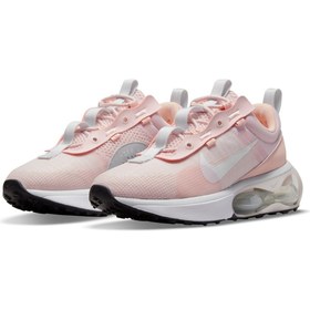 nike air max for women 2021