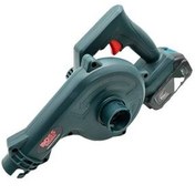 تصویر دستگاه دمنده و مکنده شارژی باس مدل P 501 