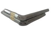 تصویر پایه تلویزیون اسنوا 43 اینچ مدل Snowa 43sa270 