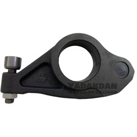 تصویر اسبکی هوا FH13 