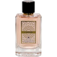 تصویر عطر زنانه متئوس Lamoure EDP 110ml Matheus 