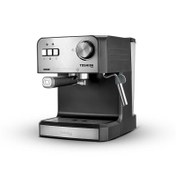 تصویر اسپرسوساز نیمه صنعتی توشیبا مدل TJ300 